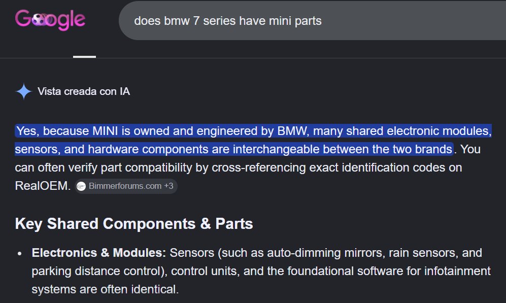 Certified Racing-Vehicle tweet media
