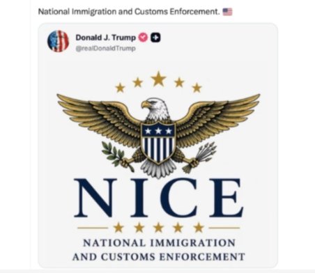 The Meme Embassy tweet media