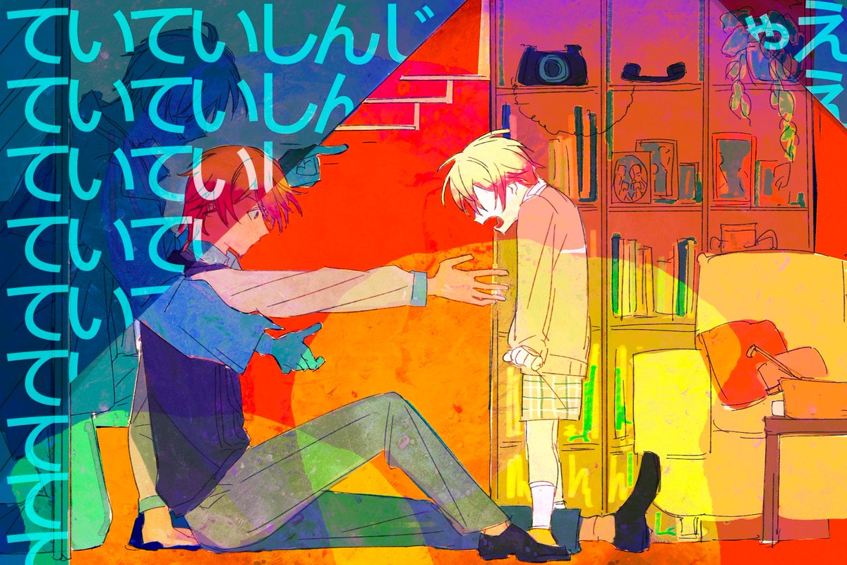 linkin_临空 tweet media