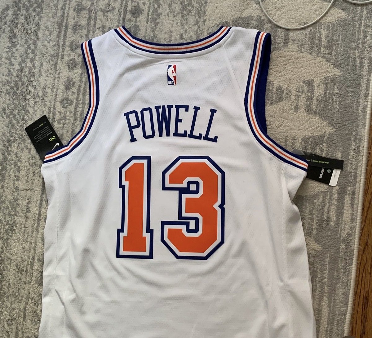 MeatballCraig's tweet photo. @cgrippe24 @YDWILU @KnicksMuse @BigKnickEnergy_ #selfdox holy fuck that’s me 💀💀💀 love you goat @YDWILU https://t.co/rvkzS0WD0y