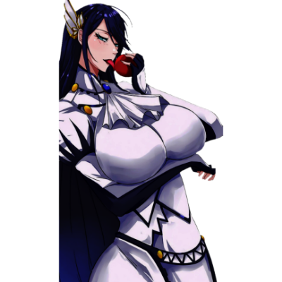 ValquiriaCulona's tweet photo. .
              ❚❚ 𝐕𝐀𝐋𝐐𝐔𝐈𝐑𝐈𝐀 ✸

       ⠀    ⠀⠀  𝟷𝟸𝚅𝚊 𝙷𝚎𝚛𝚖𝚊𝚗𝚊.  ⠀   ⠀
            𝚂𝚎𝚖𝚒 𝙳𝚒𝚘𝚜𝚊 𝙶𝚞𝚎𝚛𝚛𝚎𝚛𝚊,  
𝚂𝚊𝚕𝚟𝚊𝚗𝚍𝚘 𝚊 𝚖𝚒 𝚎𝚜𝚙𝚘𝚜𝚘 𝚚𝚞𝚎 𝚎𝚜𝚝𝚊 𝚎𝚗 𝚎𝚕 𝚒𝚗𝚏𝚒𝚎𝚛𝚗𝚘. ⠀     ⠀       
——  ℝ𝕥 • +𝕄𝕘• #𝚂𝚎𝚡𝚛ol https://t.co/NSQiFX0Lfd