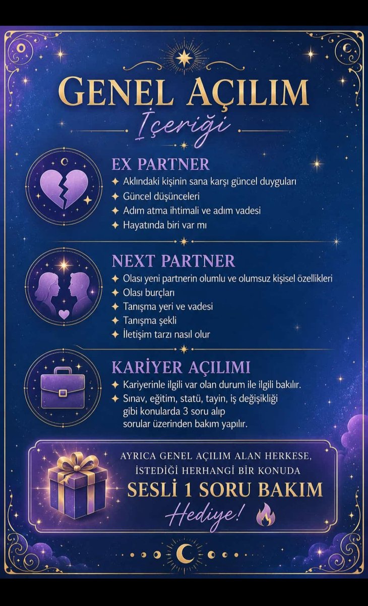 artemisstarot's tweet photo. 🔮 Açılımlarımın içeriklerini merak edenler için küçük bir rehber hazırladım. https://t.co/MKLg32W7J4