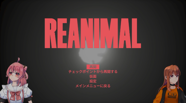 ジャ・ガリーコ3世🍑 tweet media
