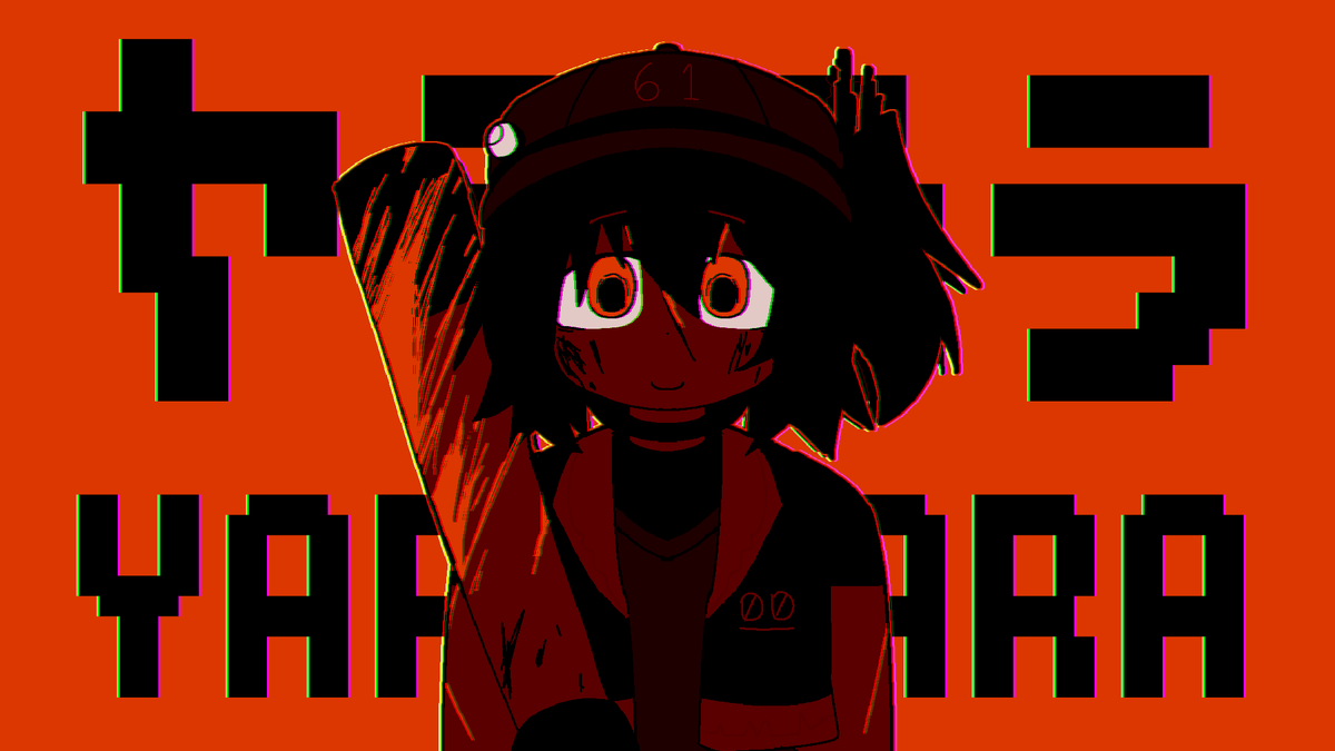 lemoTartworks tweet picture