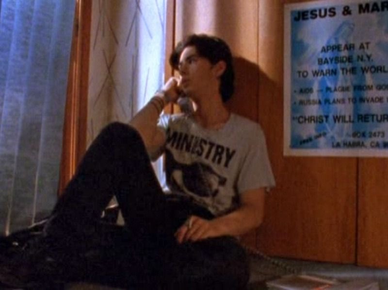 letmefeedonyou's tweet photo. totally f**ked up (1993) https://t.co/uAZPFY1Mw8