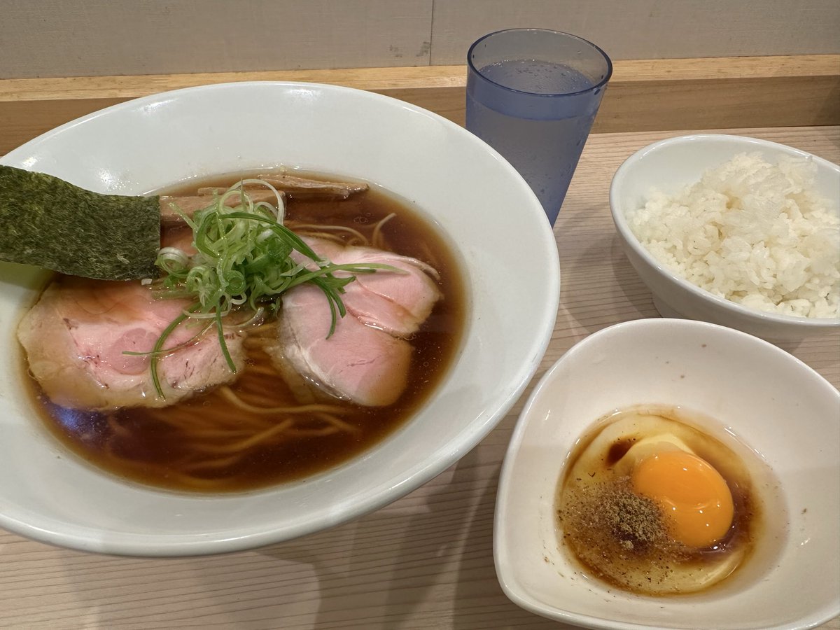 nerimanaru's tweet photo. これ美味かった！ https://t.co/u6XLLC5Hpc