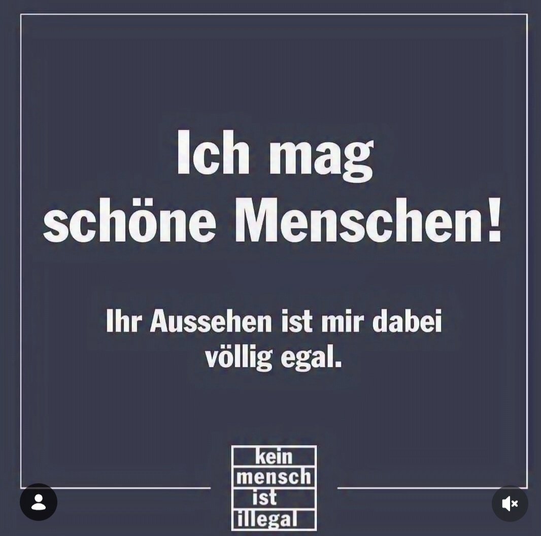 Heike96913246's tweet photo. Weisheit des Tages https://t.co/NDexjmFM1E