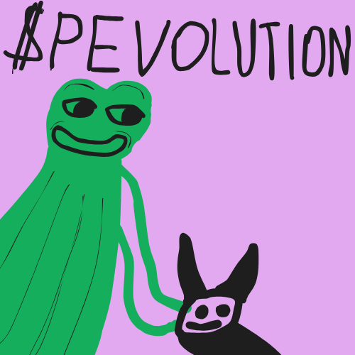 Payki_Flipper's tweet photo. @pevolutionsol lfg https://t.co/iR7SuUEX2i