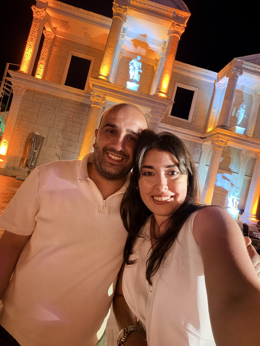dilametn's tweet photo. Şuraya 2026 Kıbrıs hatırası bırakalım 🤍🧿 https://t.co/lb3iMN56aa