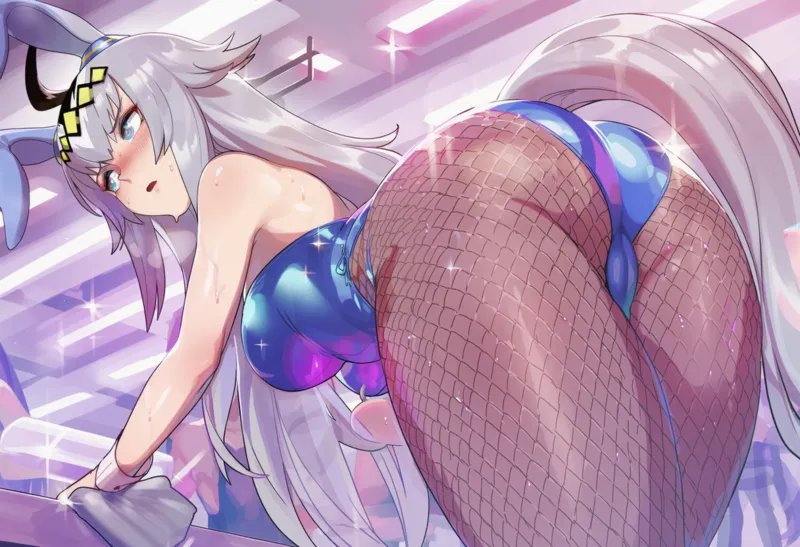 uchiha22631's tweet photo. #Umamusume #OguriCap https://t.co/ZT1goQACvu