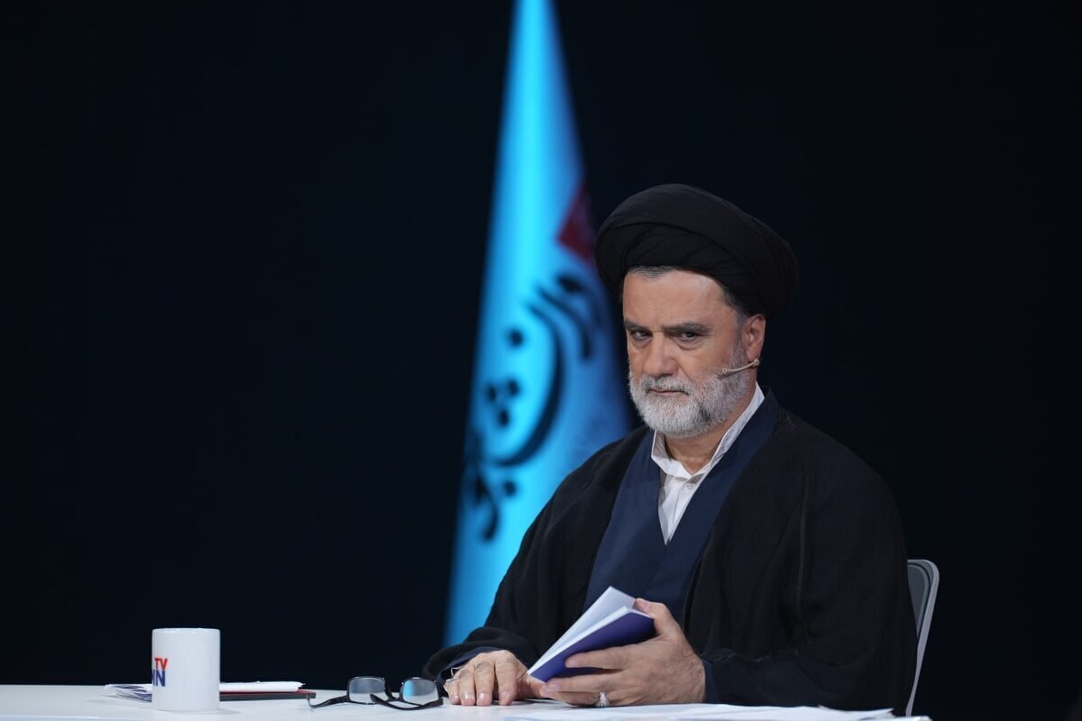 عـــیّار tweet media