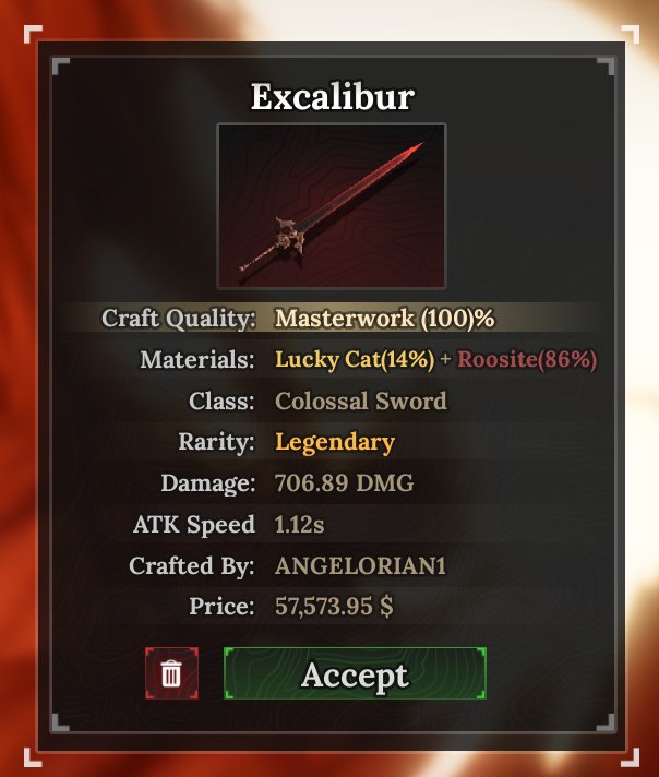 astrayident1ty's tweet photo. I used up all my luck https://t.co/CAPOasqvoY