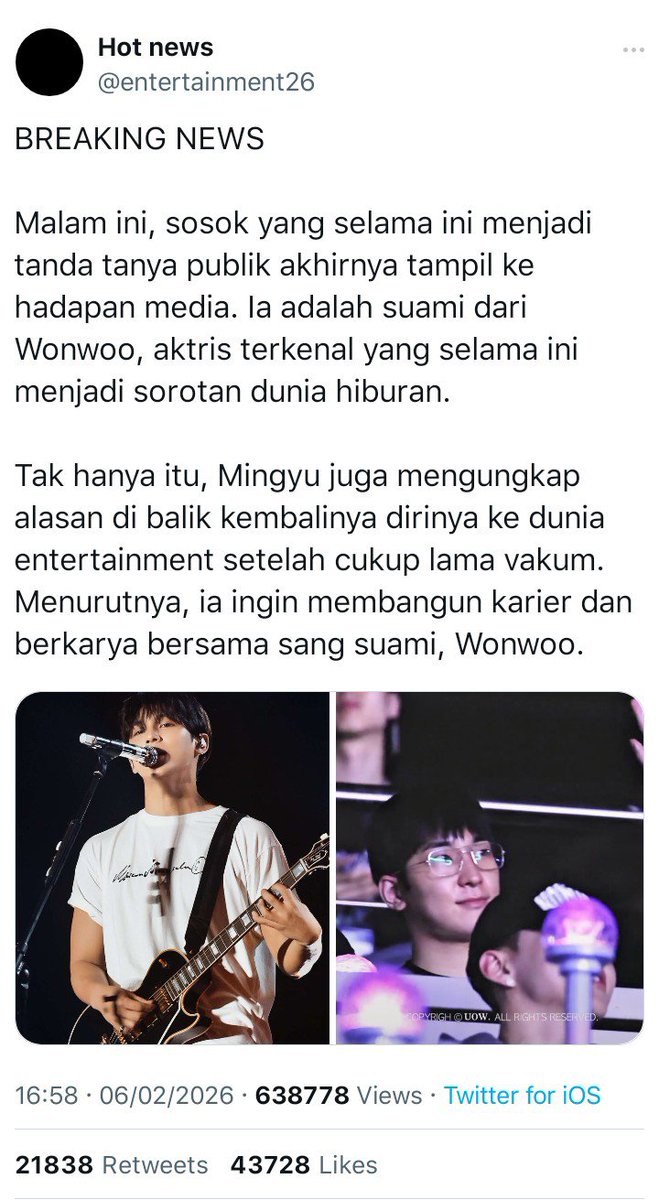 jjeongcheolist's tweet photo. mau gak, perjodohan :D short au https://t.co/RvUZR14Q8h