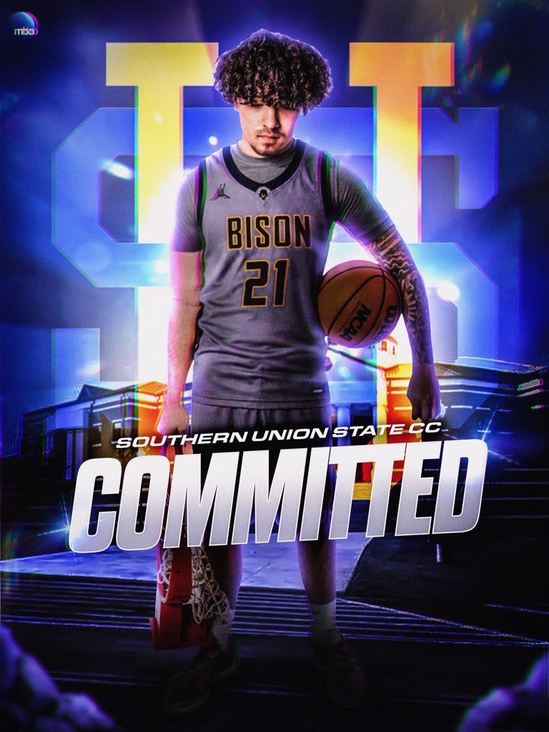 antvaldes1's tweet photo. 100% committed! 
@SUBisonMBB https://t.co/R4oxkJgJ1y
