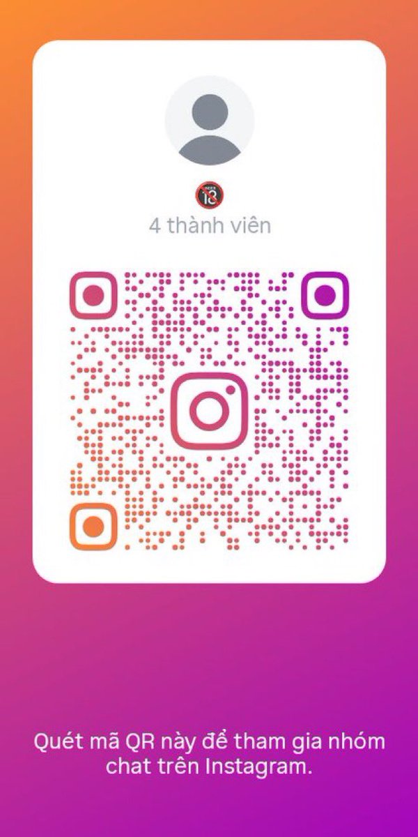 linhdau_2005's tweet photo. Mua alb hay call cúi tuần ib pé nhoa https://t.co/nkyRMbSDNy
