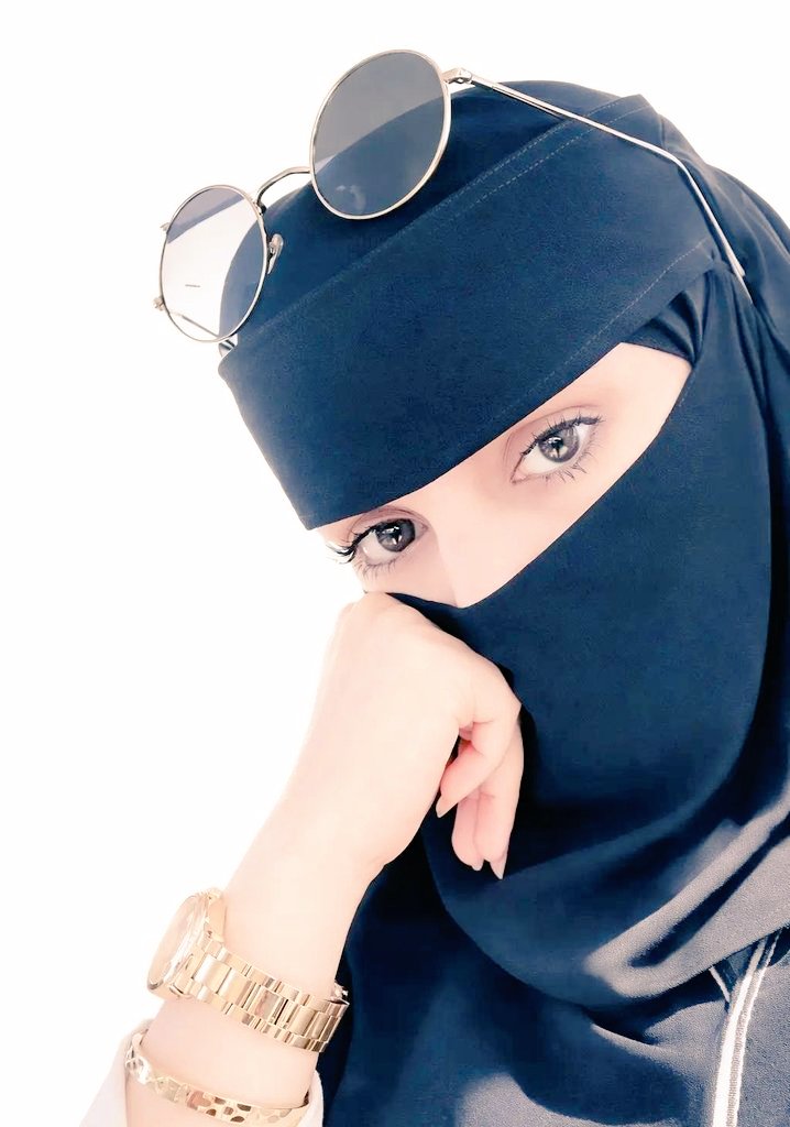 e8z2a's tweet photo. مساء الخير حبيبي https://t.co/69xjhu6CGy