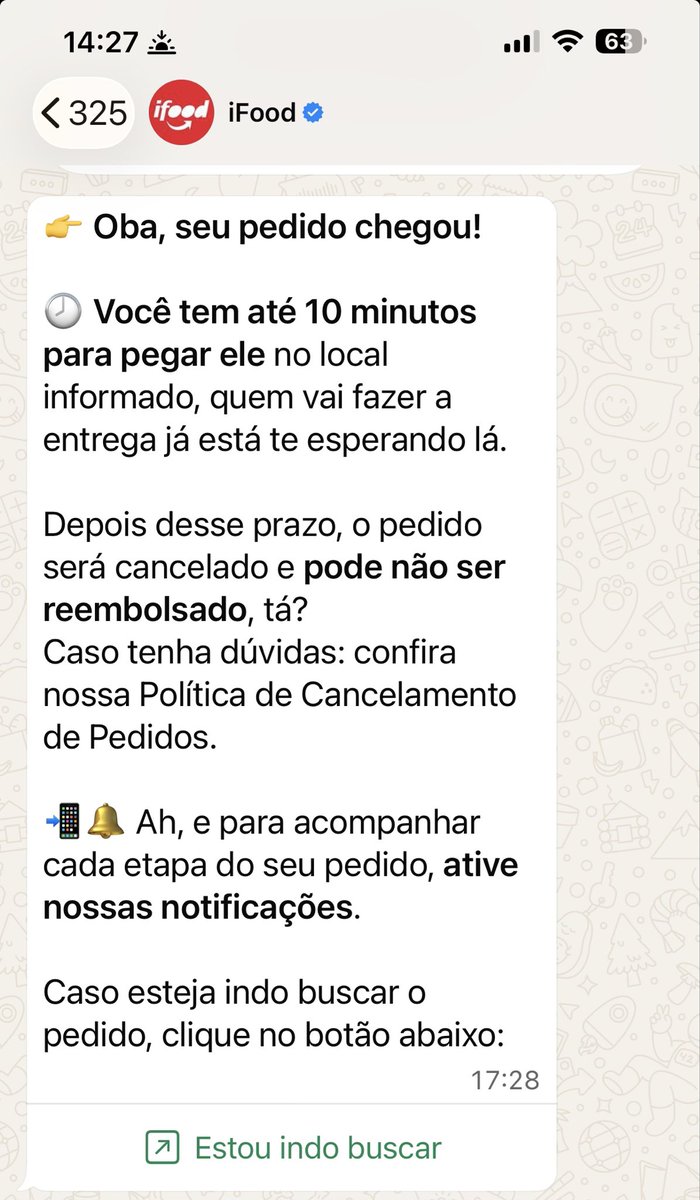 Bihaiko tweet media