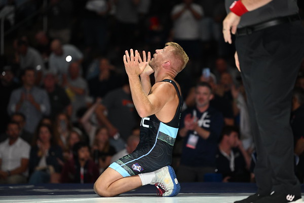 NlwcFan's tweet photo. Some Great Pics of 2026 USA World Team Member, Kyle Dake
By Sam of @SJanickiPhoto from Final X
@pennstateWREST @NittanyLionWC @kyledake444 https://t.co/ThPJff6Pea