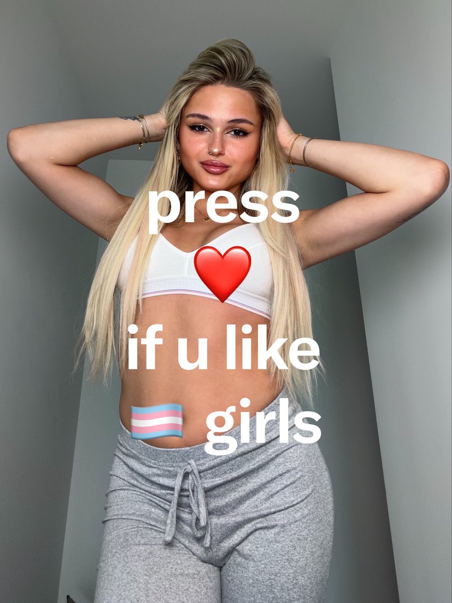 Jessy tweet media