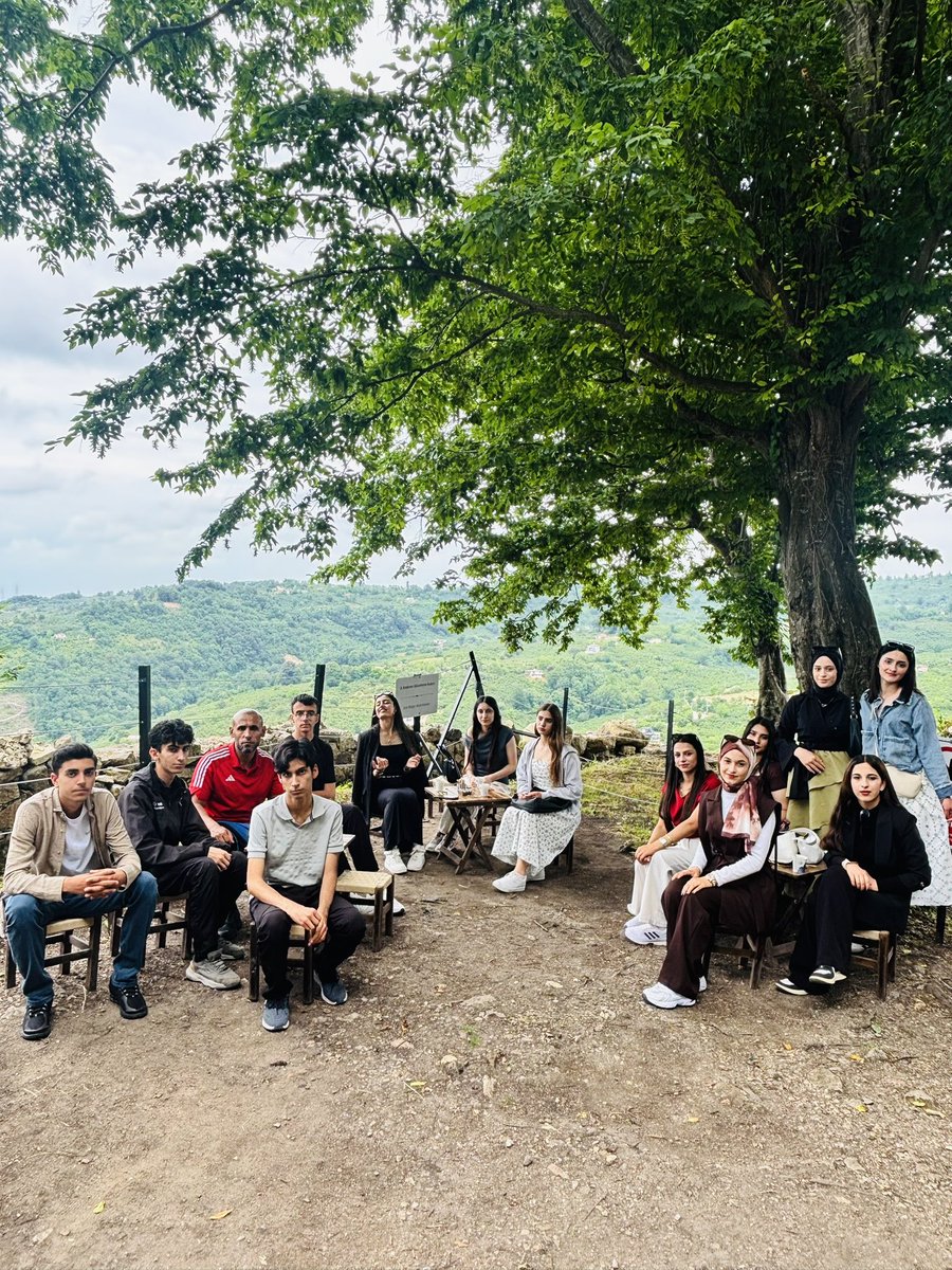 EgilAlpaslanAL's tweet photo. @Volkanhulur @vali_zorluoglu @atabeyahmt @EgilKaymakamlik @acabukcabukhot1 @SirineEronat @firatnarinc https://t.co/YAqe137Iiu