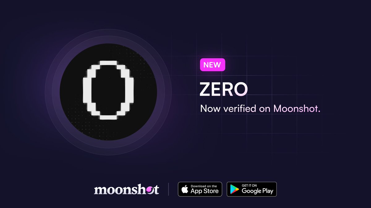 Moonshot tweet media
