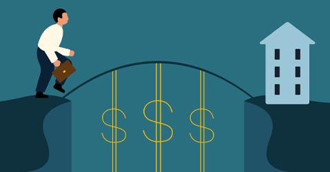 DougSnyderCPA's tweet photo. Securities-based lending can be used as a bridge financing solution for your home purchase. https://t.co/Qo6Ug9niLR https://t.co/z9xAUq0G5h