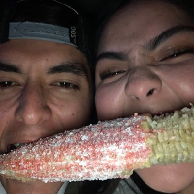 hdz_nanda's tweet photo. #NuevaFotoDePerfil https://t.co/7ImPqULyKa