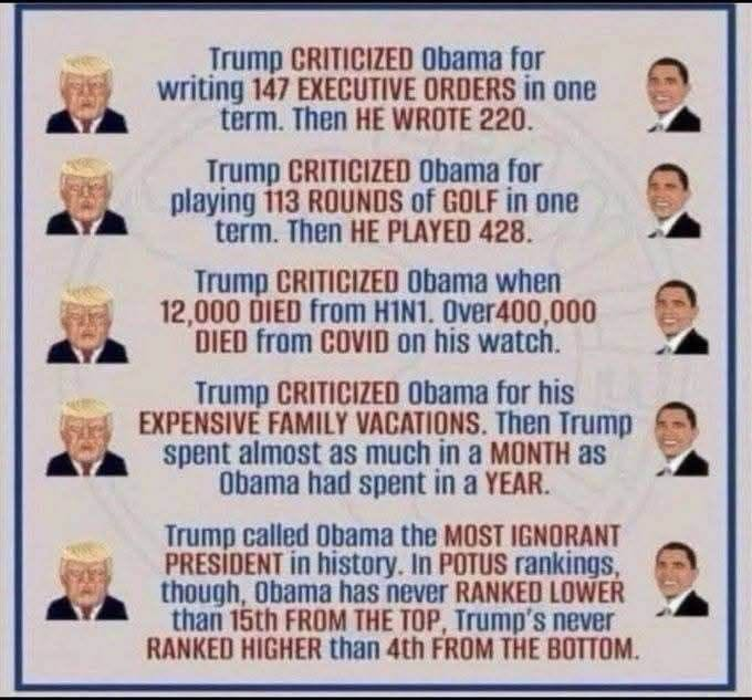 RDeylen's tweet photo. @TruthTrumpPost https://t.co/zo1eW4HSli