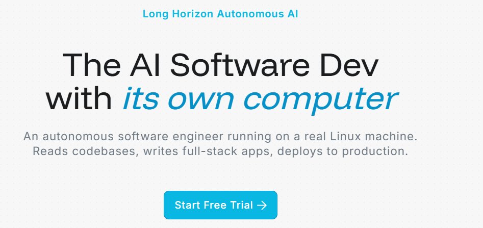 pvmihalache's tweet photo. In an age where technology keeps evolving, @nonbios  might be the closest thing we've got to an AI employee.

A software engineer that plans, codes, debugs, deploys, and ships apps on a real Linux machine with its own public IP.

People are building SaaS products, marketplaces, APIs, and full-stack apps without writing code.