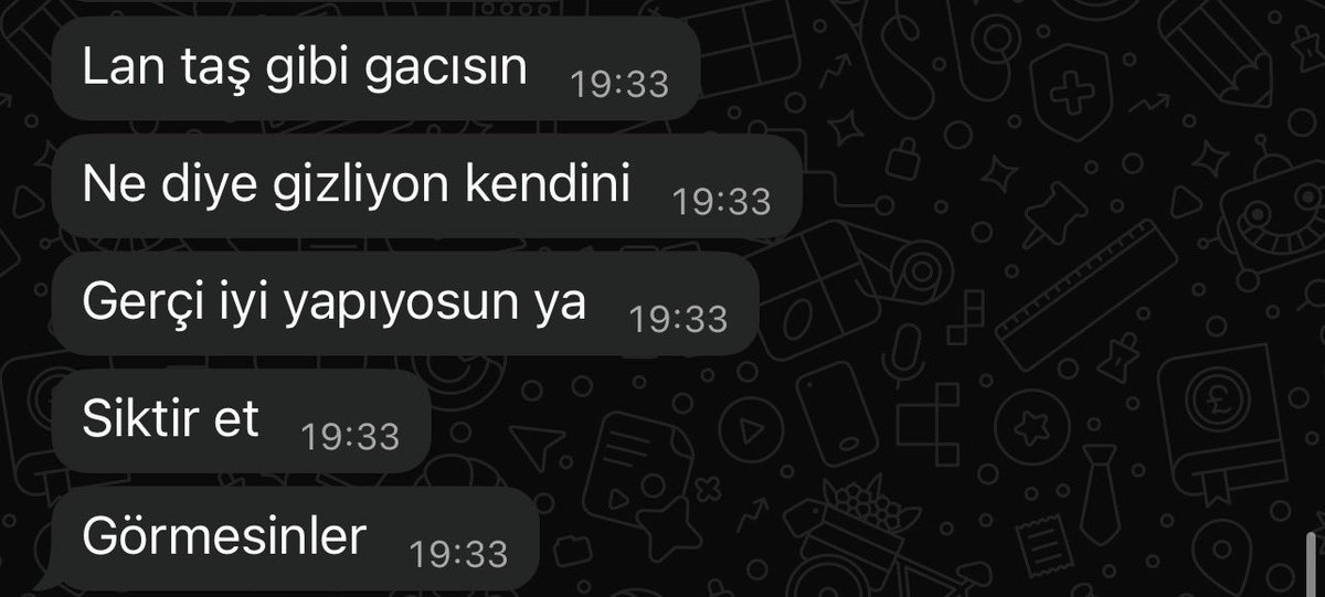 lilocans's tweet photo. Ben aşık oldum 😭 https://t.co/eux2UK4DDY