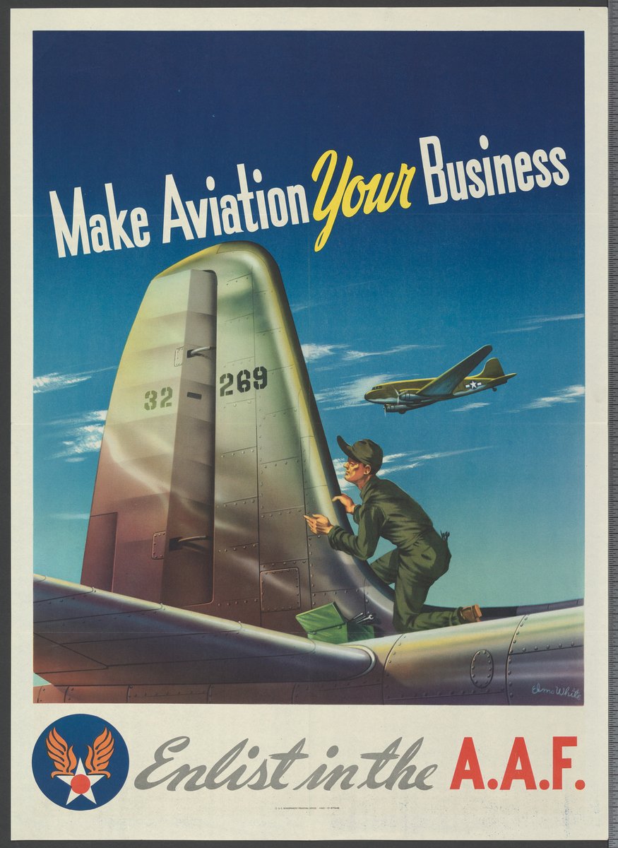airandspace tweet picture
