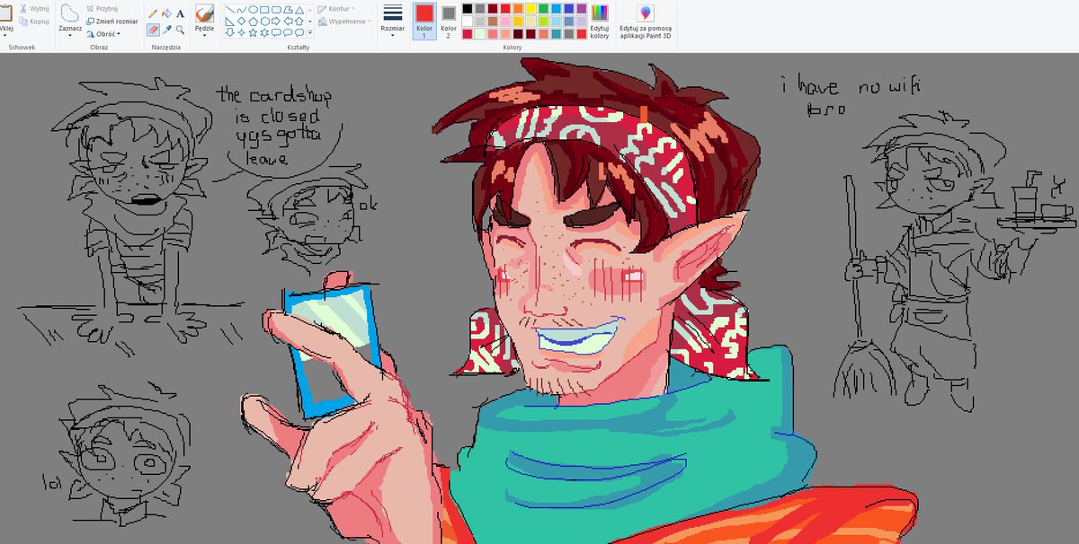 michelleetbhh's tweet photo. q!jeremy ms paint doodles yayyyy

#jeremyfrieser #qsmp2 https://t.co/Fv3NP7GEbJ