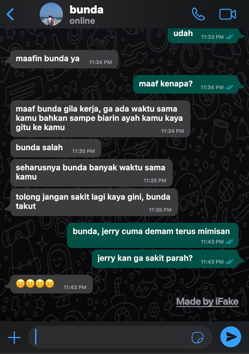 kicanemo's tweet photo. 14. apa yang mirip? https://t.co/NyK7PodQjf