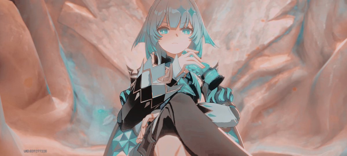‍ ‍ ‍ ‍ ‍ ‍ ‍ ‍ ‍ ‍ ‍ ‍ ‍𝕴MPERATOR𓈒 ‍ ‍ ‍ ‍ ‍ tweet media