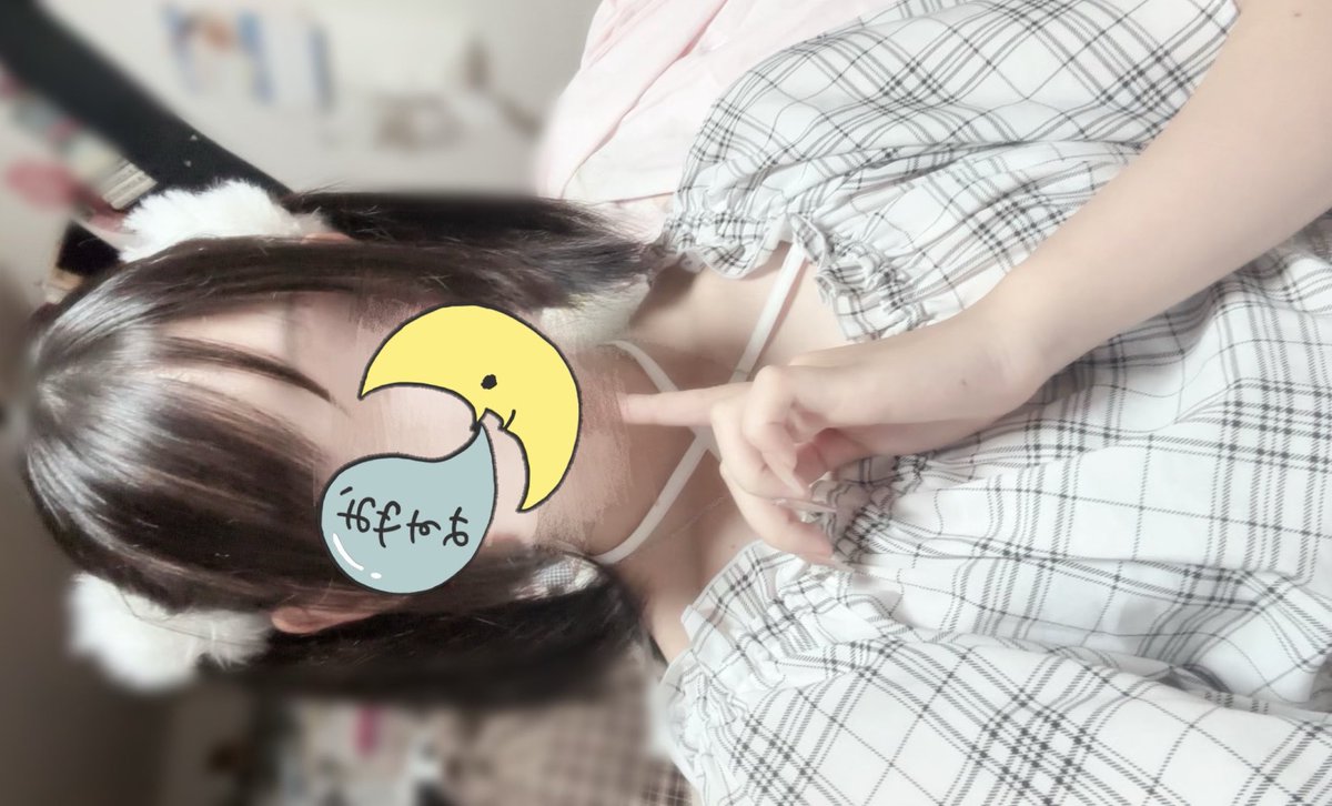 llyzf2_'s tweet photo. ！！！♥ https://t.co/t35DOzOUrM