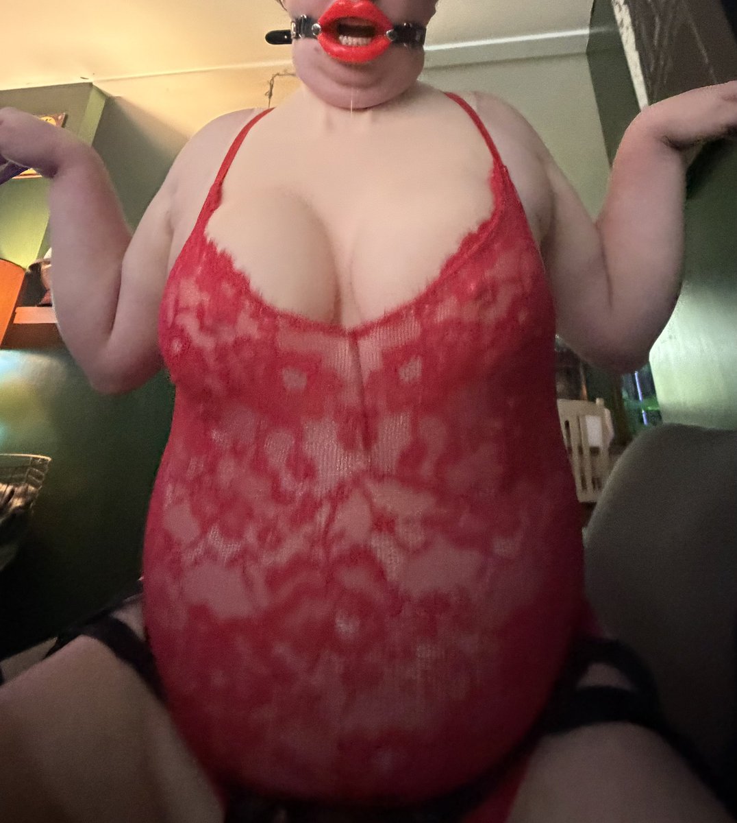 6FilthySlut9's tweet photo. Had to make sure sissy bitch knows his place 
He’ll never get this pussy again 🍤
I’m strictly for BBC and he loves watching a real man own my hole 🍆

#BBC #prissy #sissy #dicklet #cuck https://t.co/leasnBqcGL