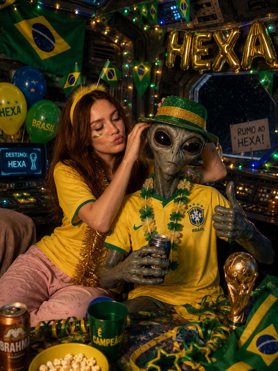 isabelamaiorino's tweet photo. Após o alerta pensei que eu tinha voltado a dormir normalmente mas encontrei essas fotos na minha galeria… não lembro de nada!!! 😂🛸👽#alertaextremo #defesacivil #hexa #brasil https://t.co/4T8ppHenjJ