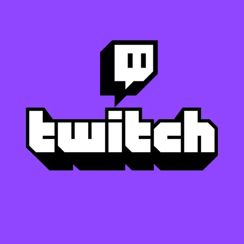 TheJamierRoom2's tweet photo. 🚨 ATTENTION ROOMMATES🚨

Confirmed by @TheJamierRoom ✅

TheJamierRoom is going LIVE this Monday for an 8+ Hour Stream! 🔥🎮

📅 Monday
⏰ 8+ Hours
📺 Twitch: TheJamierRoom

See you there.

#TheJamierRoom #RoommatesOnly #TwitchStreamer #GamingCommunity https://t.co/x8pSlIjM2s