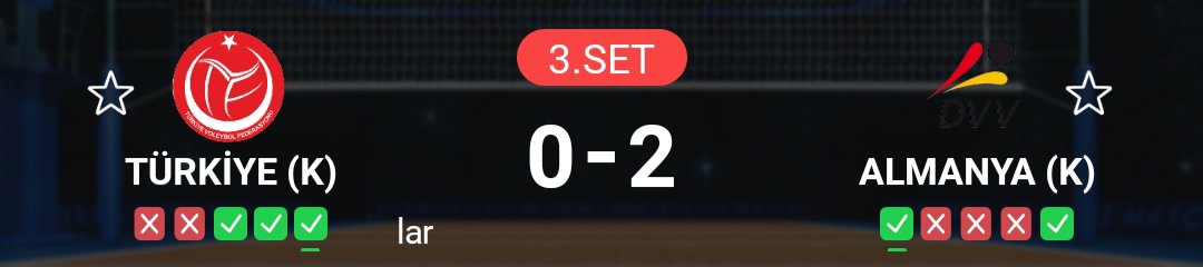GerginKutal2's tweet photo. Rezil ettiniz bizi, rezil ettiniz ülkemizi mümkünse bidaha turnuvalara gitmeyin #fileninbalonlari https://t.co/A7x94pGQKB