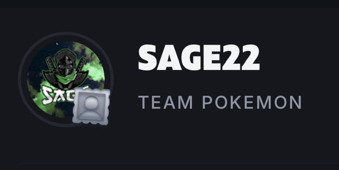 _Sage22_'s tweet photo. @packs_site Sage22 https://t.co/UGSqUHKfh4