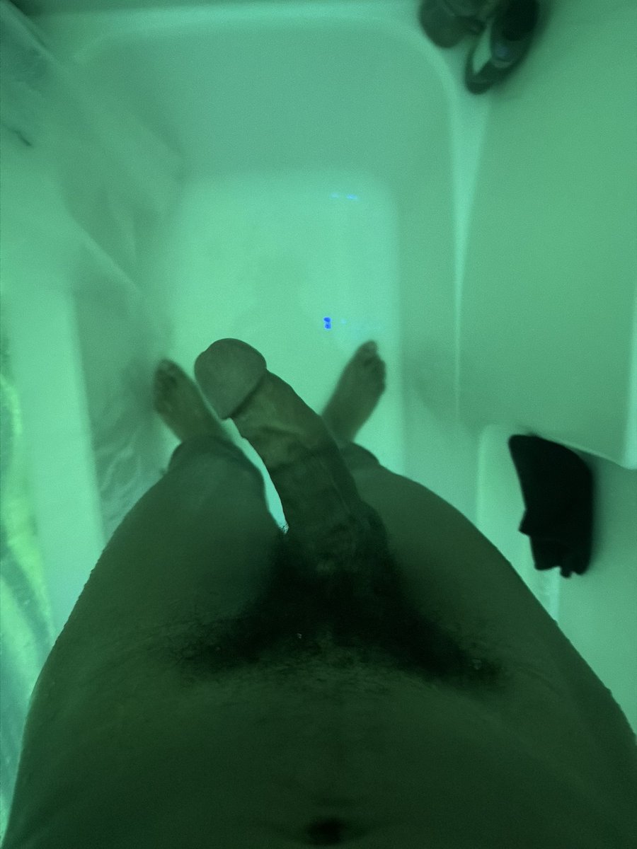 JadenLaws2's tweet photo. How’s the view? https://t.co/t534V33Yu9