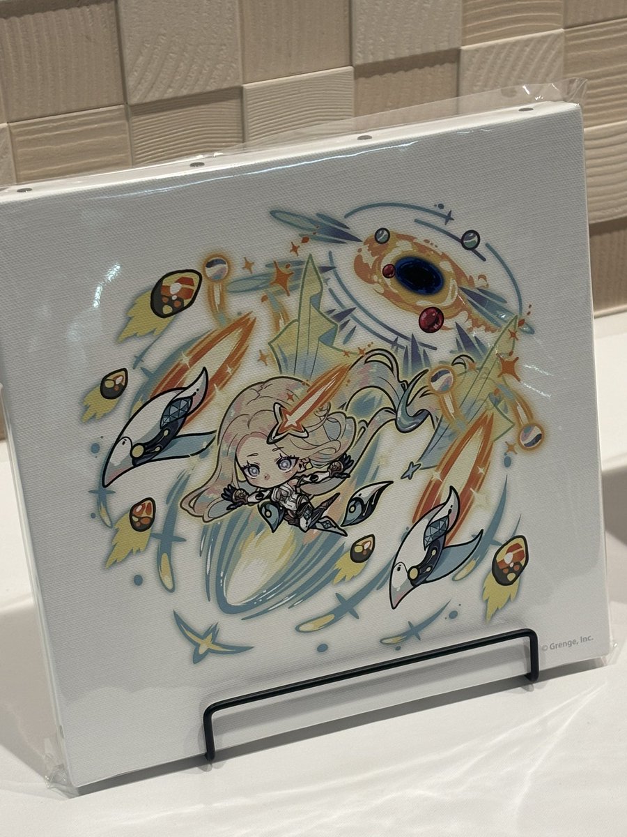 Takumin1983's tweet photo. これやばかった
 #ポコダン
 #ポコダン超パーティ https://t.co/TNSkusUM1x
