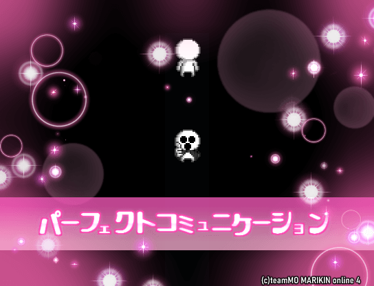 nkm_hide's tweet photo. #MO4_playing
超越者撃破わーーーーーい！！！！！！！
一番最初に超越したのはこの男（無性別）ーーーー！！！！！！”暴”のニューウェーブ　シュミタロウ https://t.co/WwmNJ9tSSk