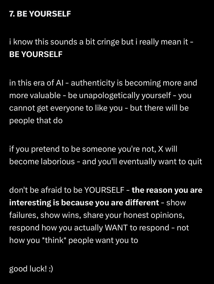 _sudo_____'s tweet photo. Well said https://t.co/3WVkln0FwU