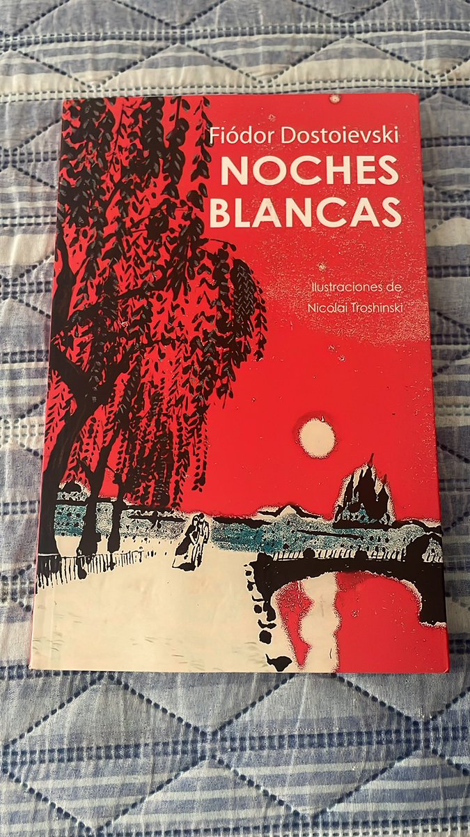 ivanov946f's tweet photo. Me lo recomendaron, que tan bueno es? https://t.co/BYqRqJq5gE