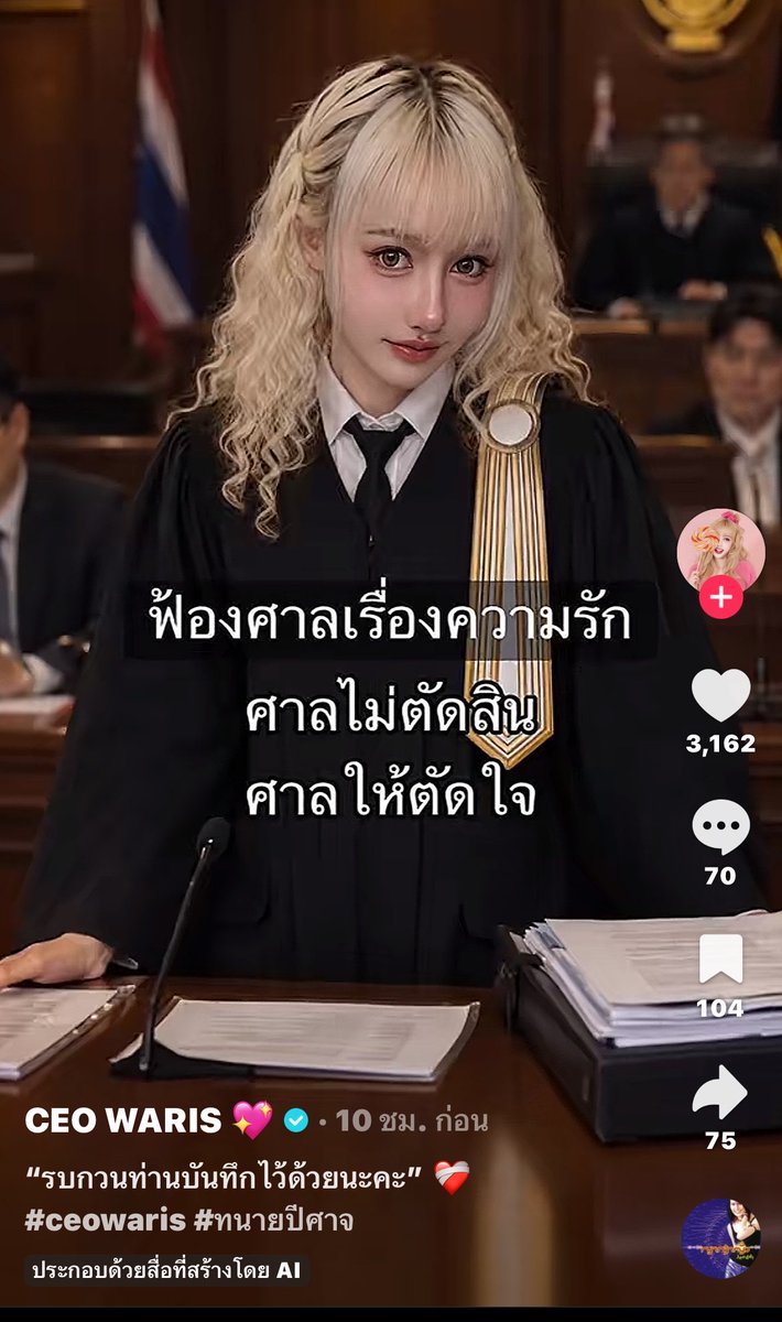 Nattyeieiei's tweet photo. ชีน่าจะอกหักมั้ยดูเพ้อๆ ปกติชีไม่ค่อยเป็นแบบนี้มั้ยอะ

#วาริส #วาน้อย #wanoiz https://t.co/Rm0VqihcLy