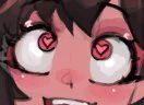 extras on pay-tr3on!! Support helps me keep drawing!!