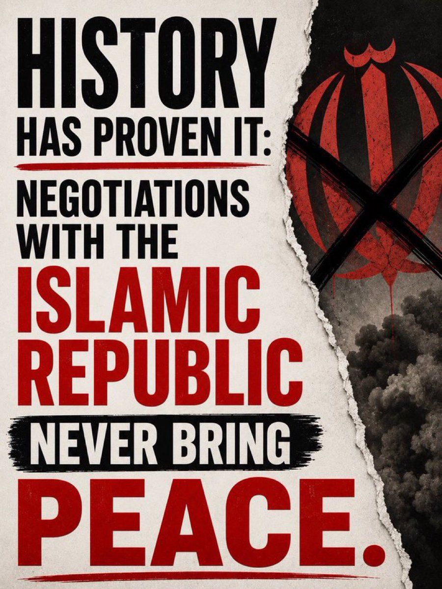 davidnour's tweet photo. @LizaRosen0000 https://t.co/84S2yY2pCw