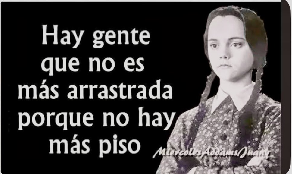 Marg21La's tweet photo. @ElenaDeQuito @RobertoLuqueN https://t.co/7fpmwWeGp9