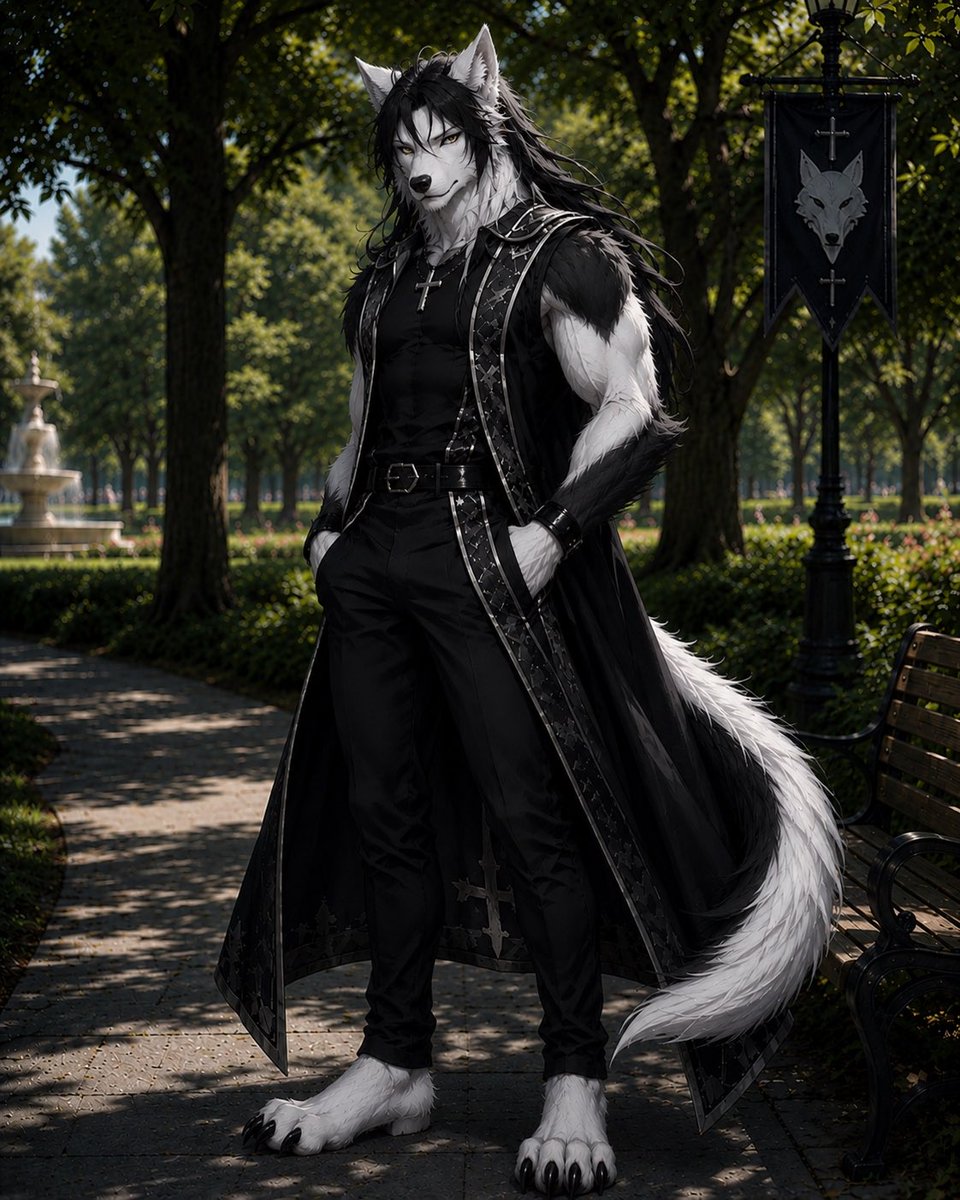 Tiggy🐺 WhiteWolfe🍀🍔🎮♌️♿️✝️👩🏼❤️👨🏻🇺🇸🇮🇪 tweet media